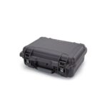 NANUK 925 GP