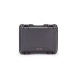 NANUK 925 GP