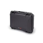 NANUK 925 GP