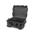 NANUK 955BK