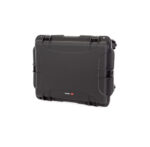 NANUK 955BK