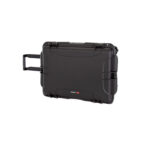 NANUK 955BK