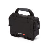 Nanuk-903