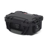 Nanuk-903