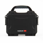 Nanuk-903