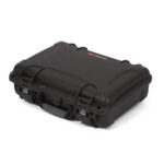 Nanuk-910-Black
