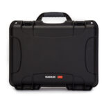 Nanuk-910-Black