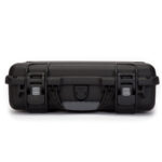 Nanuk-910-Black