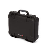Nanuk-910-Black