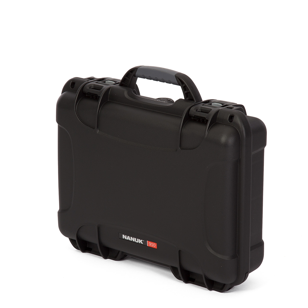 Nanuk-910-Black