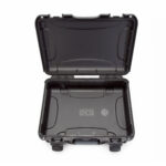 Nanuk-910-Black