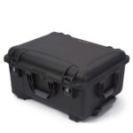 nanuk-950-black