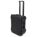nanuk-950-black