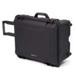 nanuk-950-black