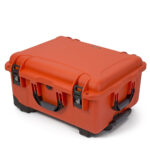 nanuk-950-orange