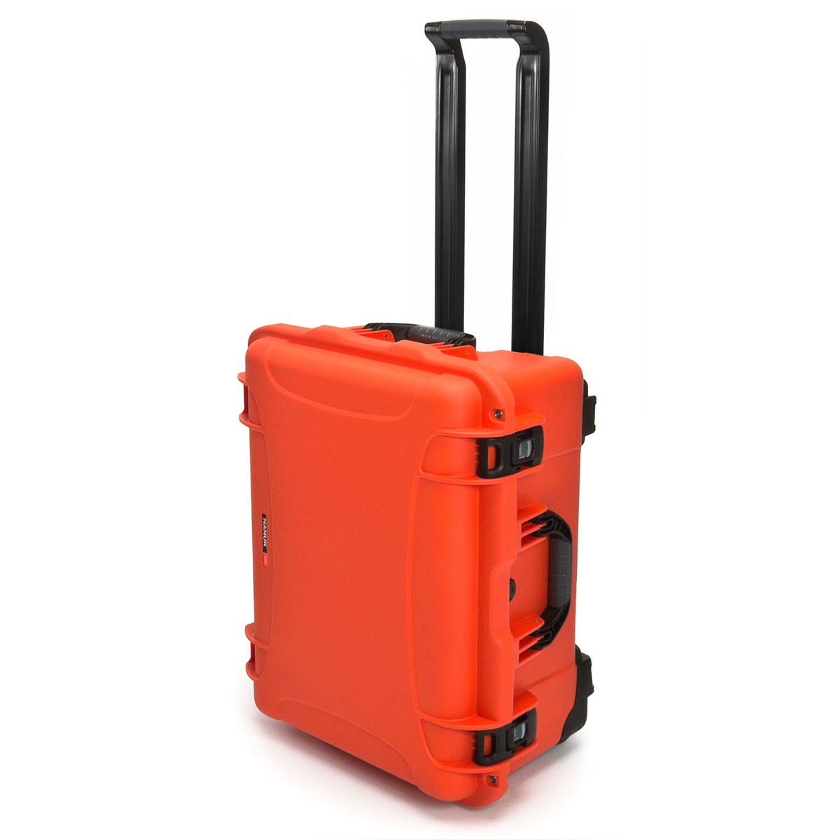 nanuk-950-orange