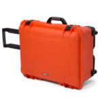 nanuk-950-orange