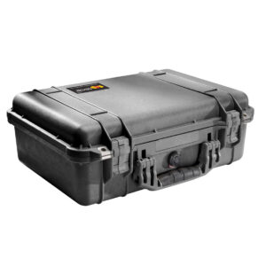 Pelican 1500