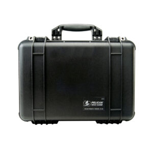 Pelican 1500