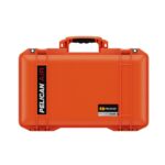Pelican 1535OR