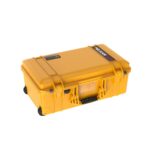 Pelican 1535YL