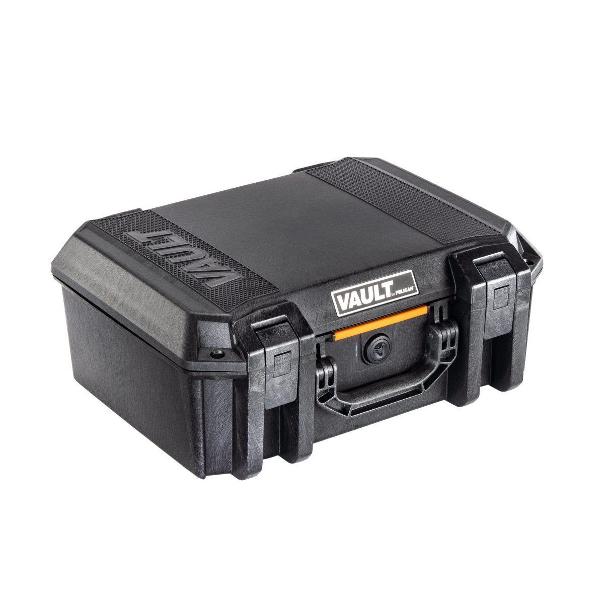 Pelican V300 Pelican V300