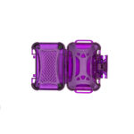310 NANO purple