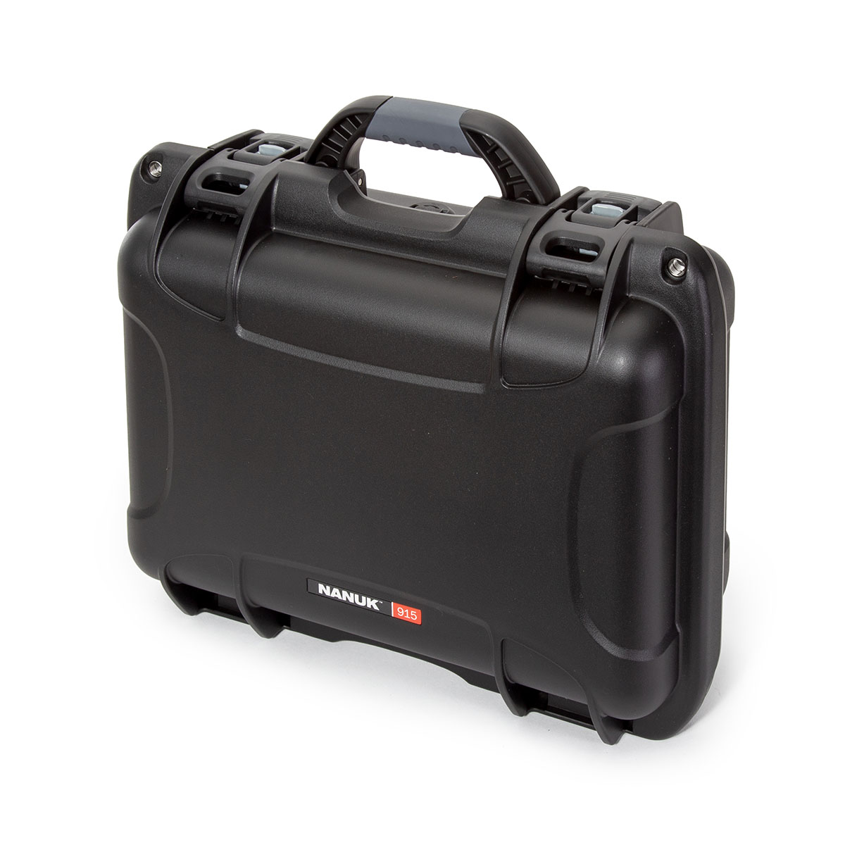nanuk-915-black