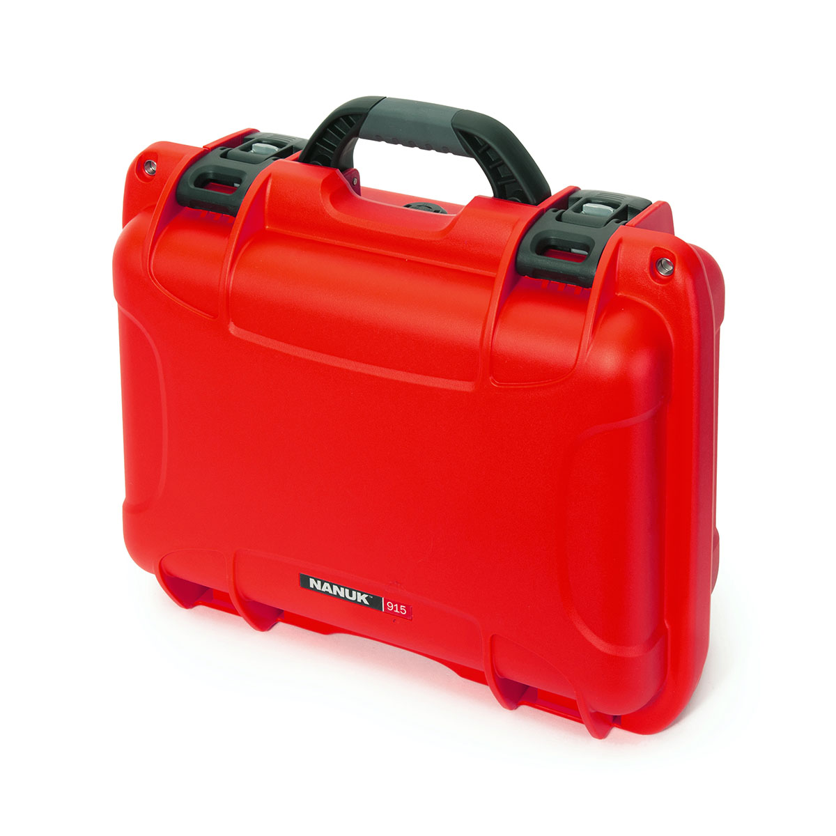 nanuk-915-red