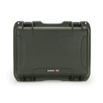 nanuk-925 Olive