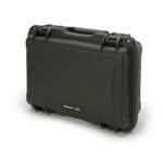 nanuk-925 Olive