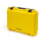Nanuk-925 Yellow