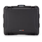 nanuk-950-black