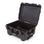 nanuk-950-black