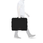 nanuk-950-black