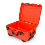 nanuk-950-orange