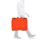 nanuk-950-orange