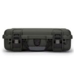 nanuk-910-olive