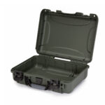 nanuk-910-olive