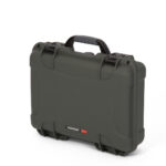 nanuk-910-olive