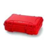 nanuk-910-red