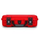 nanuk-910-red
