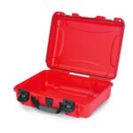 nanuk-910-red