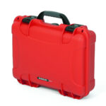 nanuk-910-red