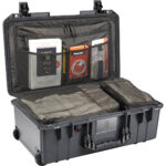 PELICAN 1535-air-travel