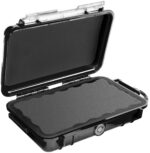 PELICAN 1040 NEGRO