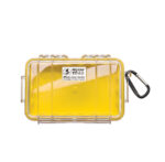 1040 PELICAN CLREARYL