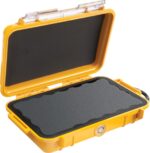 PELICAN 1040 YELLOW