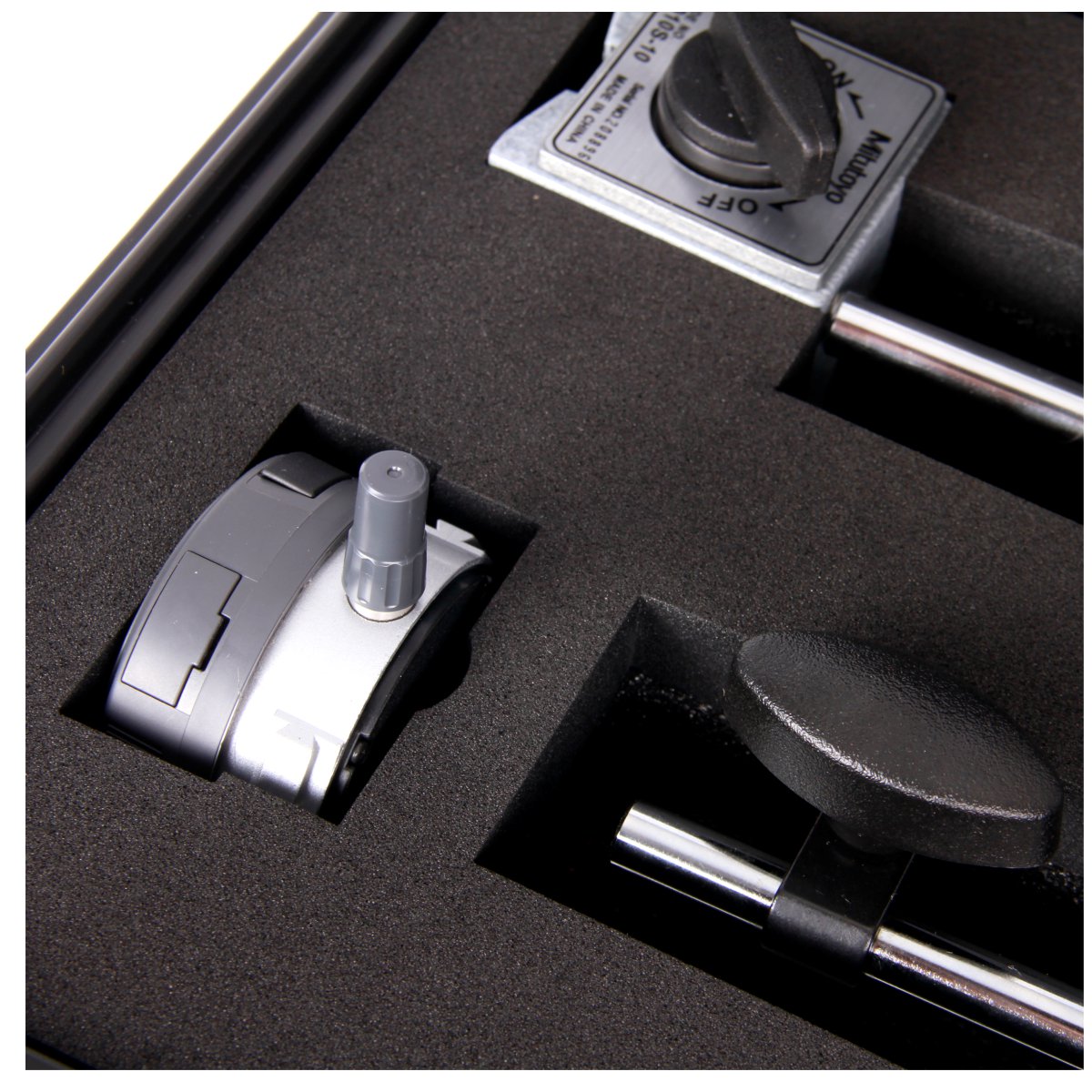 IM2100 PERSONALIZADA