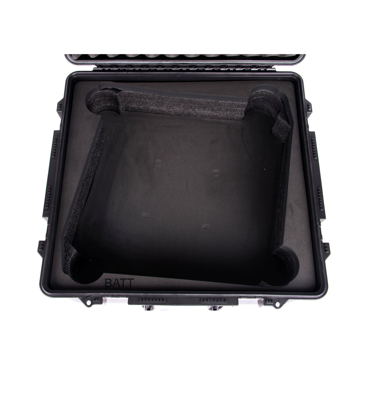 IM2875 DRON PERSONALIZADA